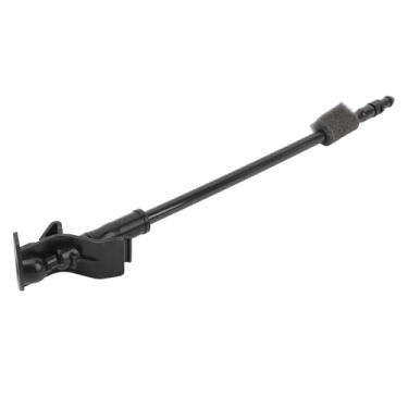 Imagem de LiebeWH Lavagem do Limpador Bico de Pulverizador Durável para Explorador Ajuste para Oe 6e0955985