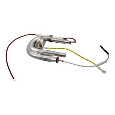Imagem de Resistência 127v 800 Watts P/ Cafeteira Electrolux Ecm25 Original
