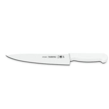 Imagem de Faca Para Carne Profissional Master 8 Polegadas - Tramontina