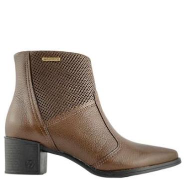 Imagem de Bota Pegada Adulto Feminino - 280502-Feminino