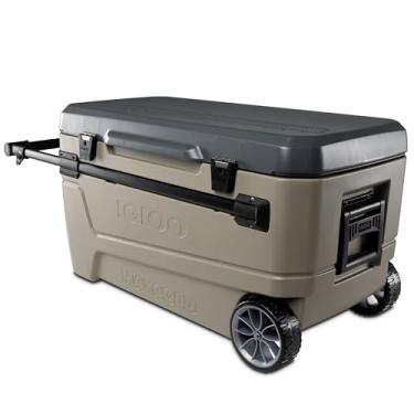 Imagem de Igloo Coolers Glide 110qt
