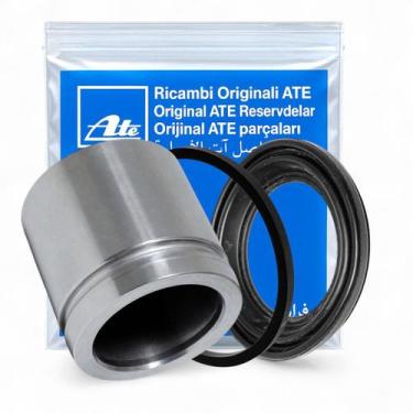 Imagem de Pistão Pinça Freio Dianteiro ATE 7737 Fiat Mobi 1.0 8v