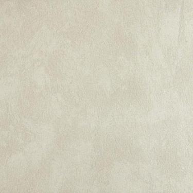 Imagem de Papel de parede cimento queimado - opções de cores - Wiler-K