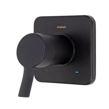 Imagem de Acabamento para Registro de Monocomando Australis - Meber Metais