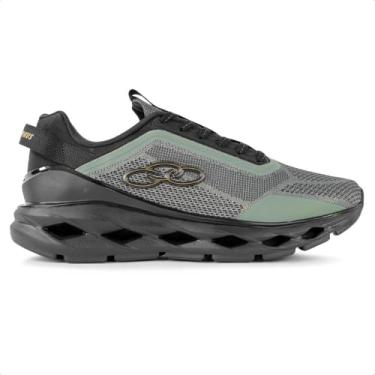 Imagem de Tênis Olympikus Beats Masculino - TAMANHO 48