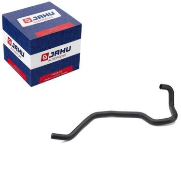 Imagem de Mangueira Do Respiro Motor Ranger 2012 A 2017 - Jahu 37668-9