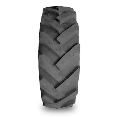 Imagem de Pneu Remold 175/7014 Off Road Aro 14 Para Gaiola - Longway