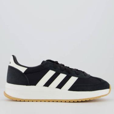 Imagem de Tênis Adidas Run 70s 2.0 Feminino, 39