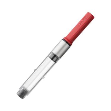 Imagem de Conversor Lamy para Canetas Tinteiros Z28 Unidade