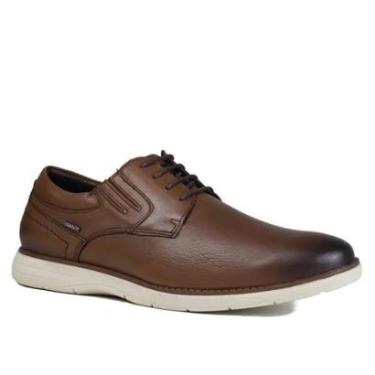 Imagem de Sapato Ferracini-Masculino