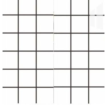 Imagem de 50PCS/30PCS/20PCS Adesivos de Parede 60CMx30CM Revestimento em Mármore Placas Adesivas Banheiro Cozinha Lavabo Cerâmica(NOVO-G,30PCS5.4 ㎡)