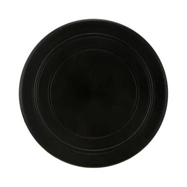 Imagem de Brinquedo Interativo De Silicone Em Forma De Disco Voador Para Cães E 