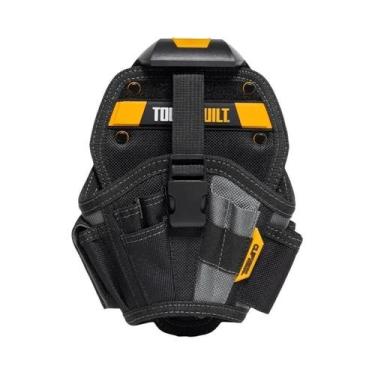 Imagem de Bolsa De Armazenamento Multifuncional Grande TOUGHBUILT TB-CT-20-L TB-