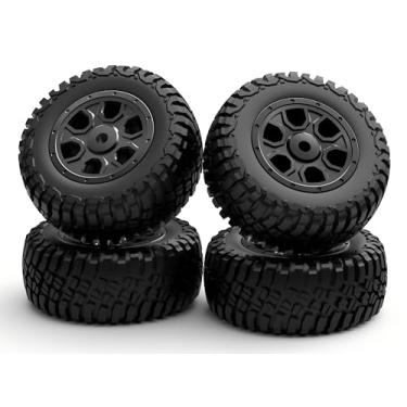 Imagem de Replacement Tires for HS16-83