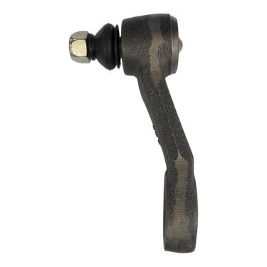 Imagem de Braco Pitman Direcao Hidraulica Sistema Zf D20 52256814