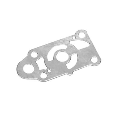 Imagem de Placa Bomba De Agua Externa Mercury 3.3hp Motores 2 Tempos