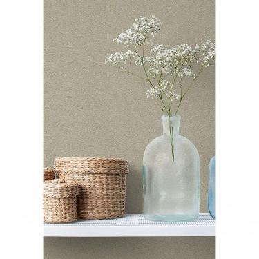 Imagem de Papel De Parede Muse Metalizado Jf1214