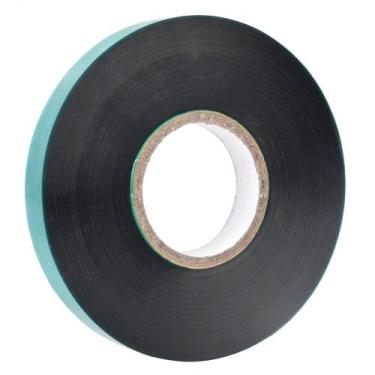 Imagem de Cinta de PVC para Injertos y Ataduras de Ramas para Jardinería, Planta