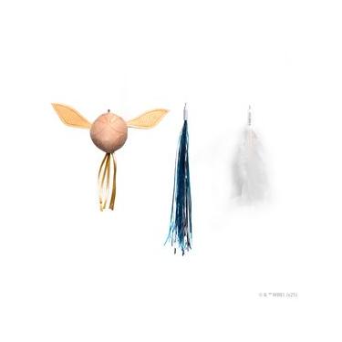 Imagem de Harry Potter - Varinha