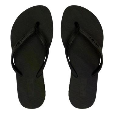 Imagem de CHINELO FEMININO BRIZZA AREZZO Z190260001-Feminino