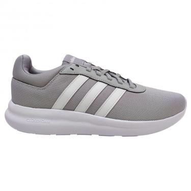Imagem de Tênis Esportivo Confortável Feminino Adidas IE8564-Feminino