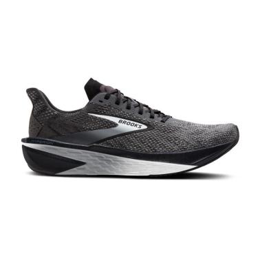 Imagem de Tênis Brooks Hyperion 2 Feminino-Feminino