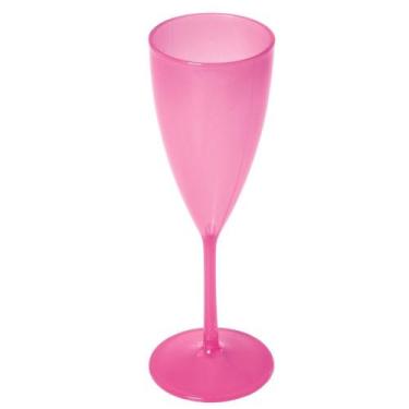 Imagem de Taça de plástico 180ml Neon Plasutil ref.4437,  Uva