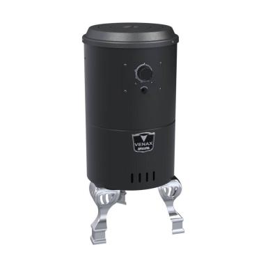 Imagem de Aquecedor a Gas Venax Salamandra