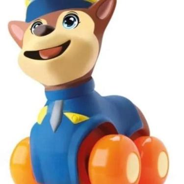 Imagem de Brinquedo Cachorro Diver Dog Vinil