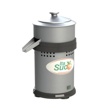 Imagem de Extrator de Suco Industrial Itajobi 70003-A 300W 1/2 CV