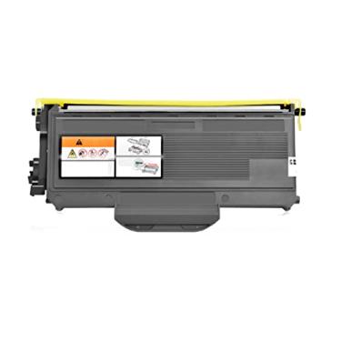 Imagem de Para Ricoh Cartuchos De Toner Preto SP1200 (1 Pacote) |Trabalha Com SP1200 SP1200S SP1200SF SP1200SU 1-pack