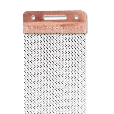 Imagem de Esteirinha Blaster Series 10`` 16 Fios Puresound B1016