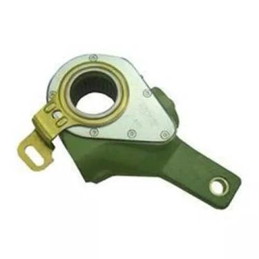 Imagem de CATRACA FREIO AJUSTADOR MB O371RSD O400 OH1526