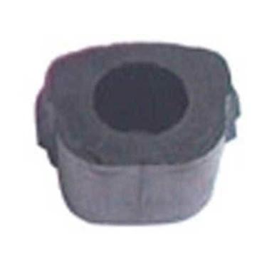 Imagem de CAIXA 5 MANCAL DA BARRA ESTABILIZADORA DIANTEIRA