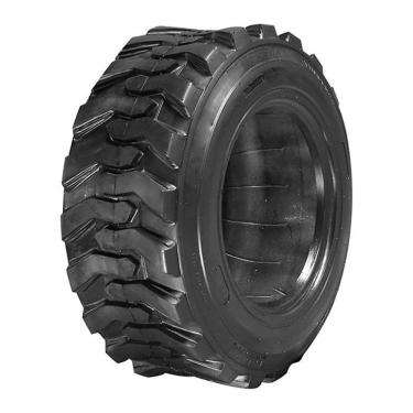 Imagem de Pneu 12-16.5 12 Lonas SKS-1 TL Superguider 