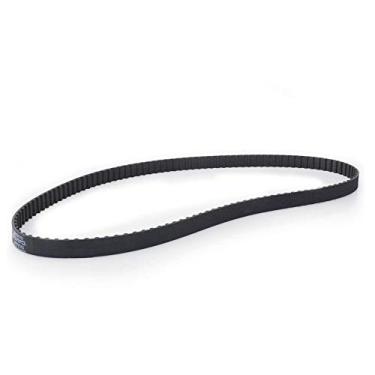 Imagem de Correia Dentada HNBR CT907, Preto, Contitech