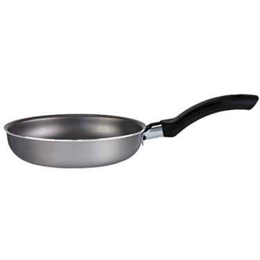 Imagem de FRIGIDEIRA ENJOY ANTIADERENTE CINZA 14CM