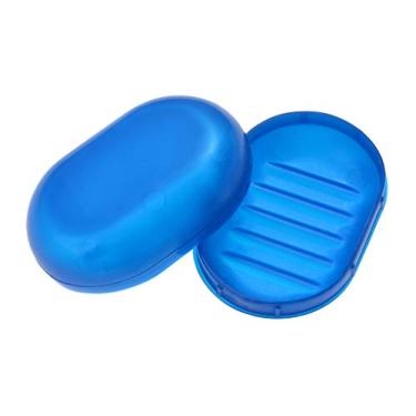 Imagem de familyjoy Marilu Saboneteira Azul