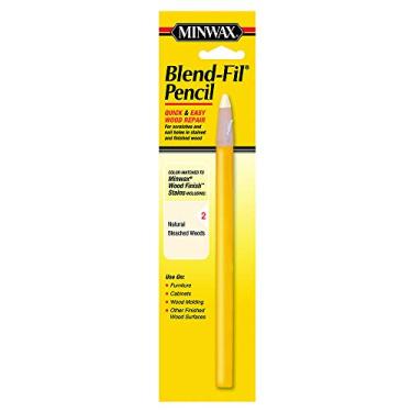Imagem de Minwax