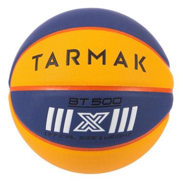 Bola basquete tarmak: Encontre Promoções e o Menor Preço No Zoom