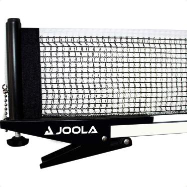 Imagem de Conjunto de Rede e Suporte para Tênis de Mesa Joola Inside  