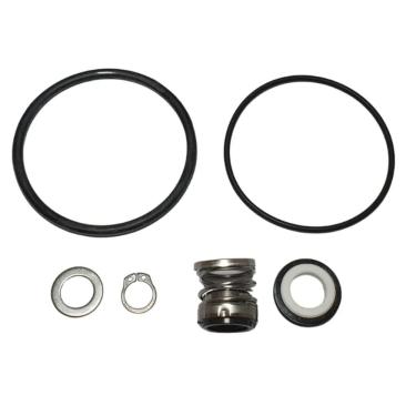 Imagem de Reparo Selo Mecânico Pressurizador Komeco Tp 820 825 Inova - 0100021496K100