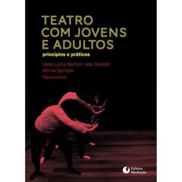 Imagem de Patrícia Cristina Márcia Kopczynski De Freitas; Schlichting