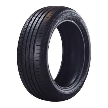 Imagem de Pneu Transmate Aro 17 215/55R17 Transerenus Eco 98W