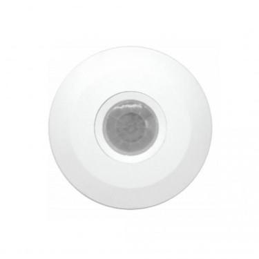 Imagem de Sensor de Presença para Teto SP0423 Branco - Decorlux - DECORLUX/G20