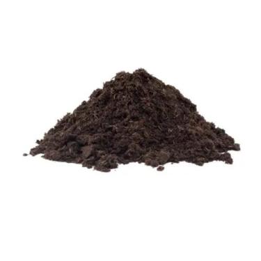 Imagem de Substrato turfa sphagum especial adubo orgânico 20 litros Gold Plant