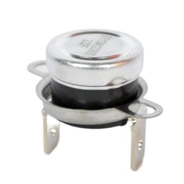 Imagem de Limitador de fusível térmico para secadora 134120900 para Frigidaire Electrolux KENMORE