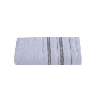 Imagem de TOALHA DE BANHO KING BANHÃO 310  g/m2 GIGANTE 100% ALGODÃO CORES - ACO