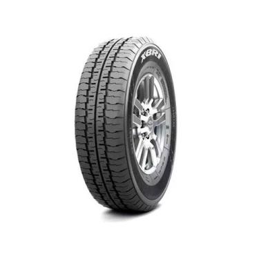 Imagem de Pneu Aro 14 Xbri 185R14C 8PR Cargo Plus 102/100r, 14