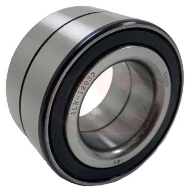 Imagem de Rolamento Roda Dianteira - Clio 1996 A 1998 / Twingo 1993 A 2002 - Alr-12033